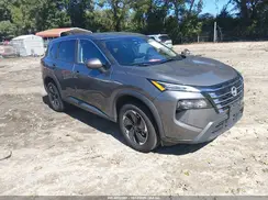 5N1BT3BBXRC698284 2024 NISSAN ROGUE