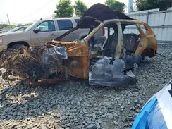 5N1BT3BBXRC699113 2024 NISSAN ROGUE