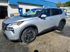 5N1BT3BBXRC700390 2024 NISSAN ROGUE