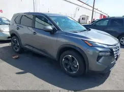 5N1BT3BBXRC704052 2024 NISSAN ROGUE