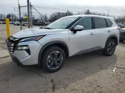 5N1BT3BBXRC706612 2024 NISSAN ROGUE
