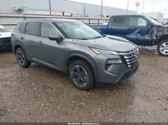 5N1BT3BBXRC710224 2024 NISSAN ROGUE
