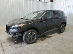 5N1BT3BBXRC712412 2024 NISSAN ROGUE