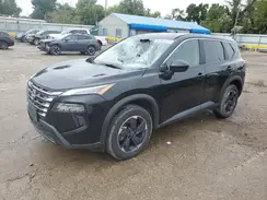 5N1BT3BBXRC712989 2024 NISSAN ROGUE