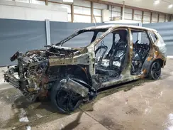 5N1BT3BBXRC713222 2024 NISSAN ROGUE