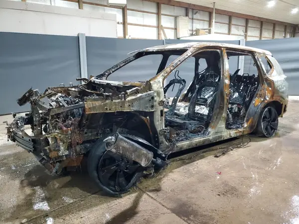 5N1BT3BBXRC713222 2024 NISSAN ROGUE - Image 1