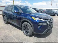 5N1BT3BBXRC714693 2024 NISSAN ROGUE
