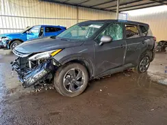 5N1BT3BBXRC720378 2024 NISSAN ROGUE