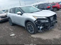 5N1BT3BBXRC723880 2024 NISSAN ROGUE