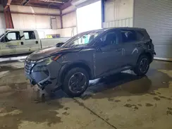 5N1BT3BBXRC725953 2024 NISSAN ROGUE