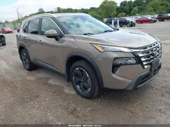 5N1BT3BBXRC730795 2024 NISSAN ROGUE