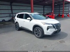 5N1BT3BBXRC733941 2024 NISSAN ROGUE