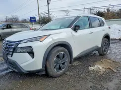5N1BT3BBXRC736340 2024 NISSAN ROGUE