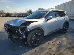 5N1BT3BBXRC737469 2024 NISSAN ROGUE