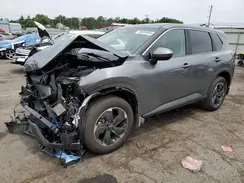 5N1BT3BBXRC743921 2024 NISSAN ROGUE
