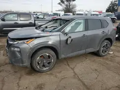 5N1BT3BBXRC748021 2024 NISSAN ROGUE