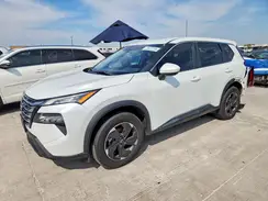 5N1BT3BBXRC753784 2024 NISSAN ROGUE