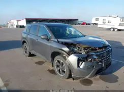 5N1BT3BBXRC757592 2024 NISSAN ROGUE