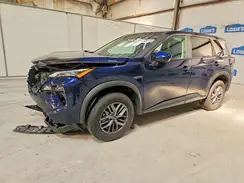 5N1BT3BBXTC756367 2026 NISSAN ROGUE