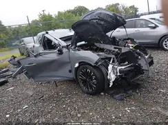 5N1BT3BBXTC769104 2026 NISSAN ROGUE