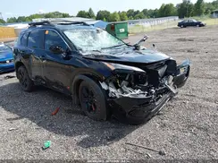 5N1BT3BBXTC832072 2026 NISSAN ROGUE