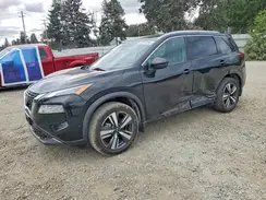 5N1BT3CA0NC729378 2022 NISSAN ROGUE