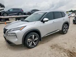 5N1BT3CA0PC738861 2023 NISSAN ROGUE