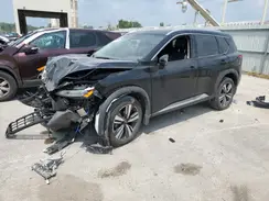 5N1BT3CA0PC744028 2023 NISSAN ROGUE