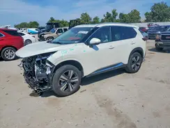 5N1BT3CA0PC814689 2023 NISSAN ROGUE