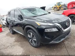 5N1BT3CA0PC832884 2023 NISSAN ROGUE