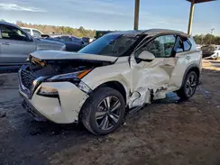5N1BT3CA0PC862807 2023 NISSAN ROGUE