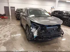 5N1BT3CA0PC893944 2023 NISSAN ROGUE
