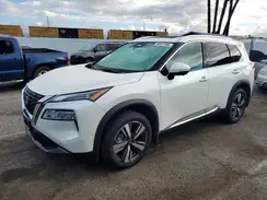 5N1BT3CA0PC920656 2023 NISSAN ROGUE