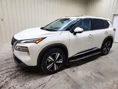 5N1BT3CA0PC926750 2023 NISSAN ROGUE