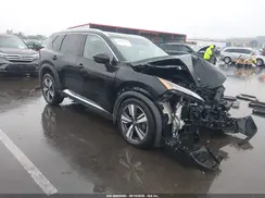 5N1BT3CA0PC934735 2023 NISSAN ROGUE