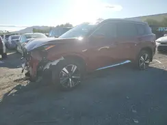 5N1BT3CA0PC937246 2023 NISSAN ROGUE