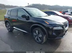 5N1BT3CA0PC938686 2023 NISSAN ROGUE