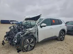 5N1BT3CA0RC674744 2024 NISSAN ROGUE