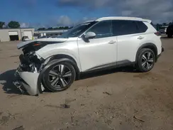 5N1BT3CA0RC682326 2024 NISSAN ROGUE