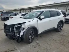 5N1BT3CA0RC720248 2024 NISSAN ROGUE