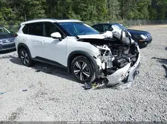 5N1BT3CA0RC723831 2024 NISSAN ROGUE