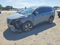 5N1BT3CA0RC730584 2024 NISSAN ROGUE