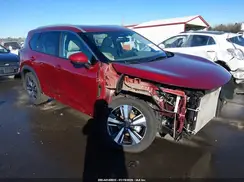 5N1BT3CA0RC735249 2024 NISSAN ROGUE