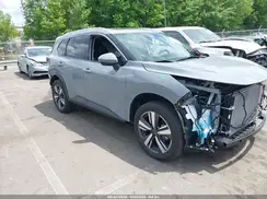 5N1BT3CA0RC746039 2024 NISSAN ROGUE