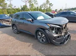 5N1BT3CA0RC754092 2024 NISSAN ROGUE