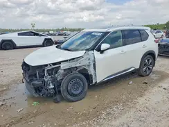 5N1BT3CA1PC673485 2023 NISSAN ROGUE