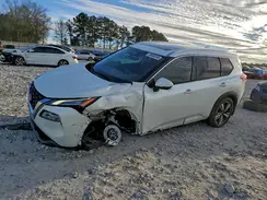 5N1BT3CA1PC759220 2023 NISSAN ROGUE