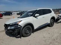 5N1BT3CA1PC759461 2023 NISSAN ROGUE