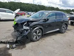 5N1BT3CA1PC788894 2023 NISSAN ROGUE