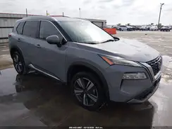 5N1BT3CA1PC805225 2023 NISSAN ROGUE